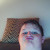 YouNow profile picture for @beefy