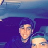 YouNow profile picture for @Yousef187