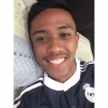 YouNow profile picture for @Syafiq
