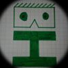 YouNow profile picture for @JaSon_7