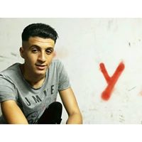 YouNow profile picture for @MaLik