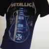 YouNow profile picture for @Metallica