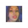 YouNow profile picture for @Taylor