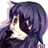 YouNow profile picture for @Ninth