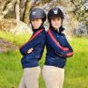 YouNow profile picture for @Equestrian