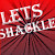 YouNow profile picture for @Shackle