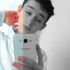 YouNow profile picture for @Bull