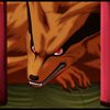 YouNow profile picture for @KuRama