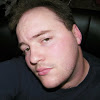 YouNow profile picture for @SpeakEasy
