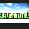 YouNow profile picture for @Togetherness