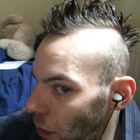YouNow profile picture for @JamesMann
