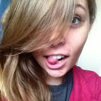 YouNow profile picture for @LizMay