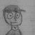 YouNow profile picture for @Dish