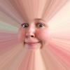 YouNow profile picture for @bellybutton