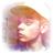 YouNow profile picture for @Swizzle