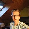 YouNow profile picture for @Left
