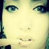 YouNow profile picture for @Malaysia
