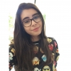 YouNow profile picture for @Allegra