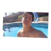 YouNow profile picture for @Fake