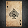YouNow profile picture for @Afflicted