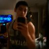 YouNow profile picture for @Steroids