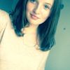 YouNow profile picture for @Sophia0