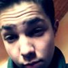 YouNow profile picture for @FiVe