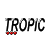 YouNow profile picture for @TROPIC
