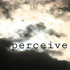 YouNow profile picture for @perceive
