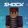 YouNow profile picture for @Shock