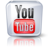 YouNow profile picture for @TUBE