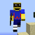 YouNow profile picture for @Wonder