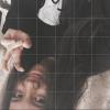 YouNow profile picture for @Rogues