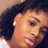 YouNow profile picture for @Mahogany