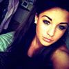 YouNow profile picture for @Sophia19