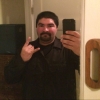 YouNow profile picture for @Julio