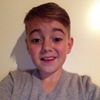 YouNow profile picture for @double