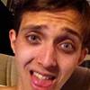 YouNow profile picture for @Jonas