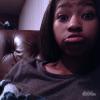 YouNow profile picture for @Dove