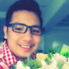 YouNow profile picture for @Bench