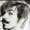 YouNow profile picture for @WP