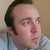 YouNow profile picture for @AsiNinE