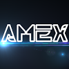 YouNow profile picture for @AmEx