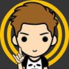 YouNow profile picture for @HeadLiner