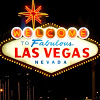 YouNow profile picture for @Vegas