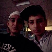 YouNow profile picture for @MohsinAli