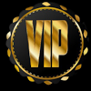 YouNow profile picture for @VipClub