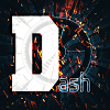 YouNow profile picture for @Shapes