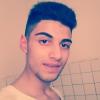 YouNow profile picture for @Poise