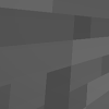YouNow profile picture for @Fabu